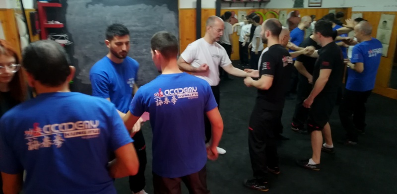 Kung Fu Caserta Wing Chun Caserta frosinone Italia con Sifu Salvatore Mezzone wing tjun wing tsun sanda tai chi taiji kungfuitalia.it arti marziali (1)